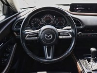 2021 Mazda CX-30 GT AWD