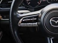 2021 Mazda CX-30 GT AWD