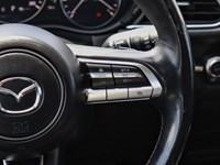 2021 Mazda CX-30 GT AWD