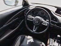 2021 Mazda CX-30 GT AWD