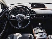 2021 Mazda CX-30 GT AWD
