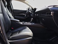 2021 Mazda CX-30 GT AWD