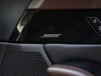 2021 Mazda CX-30 GT AWD