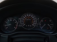 2021 Mazda CX-30 GT AWD