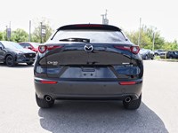 2021 Mazda CX-30 GT AWD