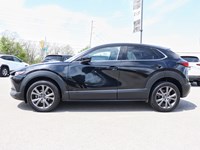 2021 Mazda CX-30 GT AWD