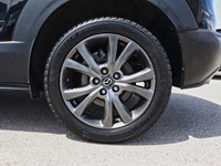 2021 Mazda CX-30 GT AWD