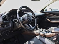 2021 Mazda CX-30 GT AWD