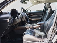 2021 Mazda CX-30 GT AWD