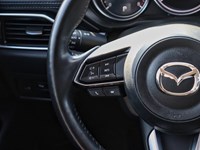 2021 Mazda Cx-5 Gs AWD