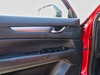 2021 Mazda Cx-5 Gs AWD