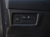 2021 Mazda Cx-5 GT W/Turbo AWD