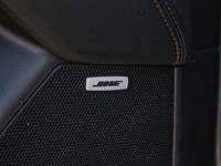 2021 Mazda Cx-5 GT W/Turbo AWD