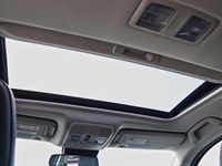 2021 Mazda Cx-5 GT W/Turbo AWD