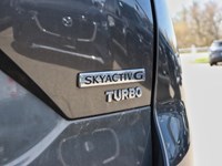 2021 Mazda Cx-5 GT W/Turbo AWD