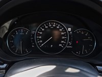 2021 Mazda Cx-5 GT W/Turbo AWD