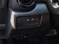 2021 Mazda Mx-5 Gs Auto