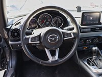 2021 Mazda Mx-5 Gs Auto