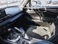 2021 Mazda Mx-5 Gs Auto