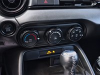 2021 Mazda Mx-5 Gs Auto