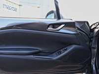 2021 Mazda Mx-5 Gs Auto