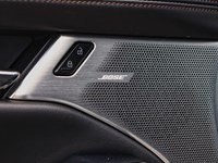 2021 Mazda Mazda3 GT Auto FWD