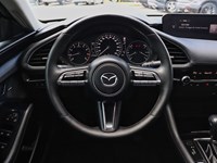 2021 Mazda Mazda3 GT Auto FWD
