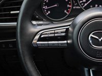 2021 Mazda Mazda3 GT Auto FWD