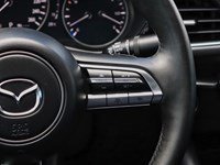 2021 Mazda Mazda3 GT Auto FWD