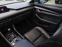 2021 Mazda Mazda3 GT Auto FWD