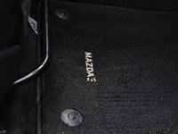 2021 Mazda Mazda3 GT Auto FWD