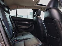 2021 Mazda Mazda3 GT Auto FWD