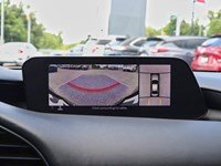 2021 Mazda Mazda3 GT Auto FWD