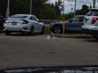2021 Mazda Mazda3 GT Auto FWD