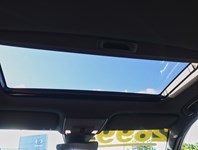 2022 Honda Civic Si Manual