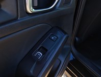 2022 Honda Civic Si Manual