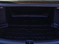 2022 Honda Civic Si Manual