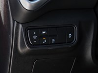 2022 Kia Soul EX+ IVT