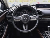 2022 Mazda CX-30 GT w/Turbo AWD