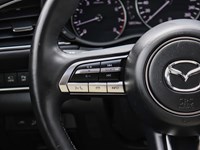 2022 Mazda CX-30 GT w/Turbo AWD