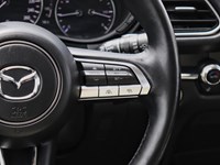 2022 Mazda CX-30 GT w/Turbo AWD