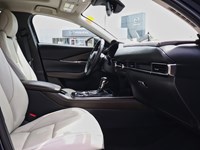 2022 Mazda CX-30 GT w/Turbo AWD