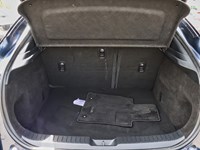 2022 Mazda CX-30 GT w/Turbo AWD