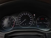 2022 Mazda CX-30 GT w/Turbo AWD