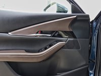 2022 Mazda CX-30 GT w/Turbo AWD