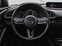 2022 Mazda CX-30 GT AWD