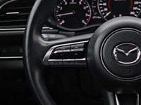 2022 Mazda CX-30 GT AWD