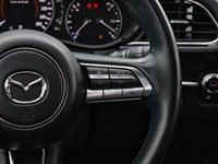 2022 Mazda CX-30 GT AWD