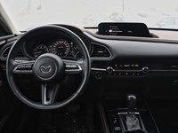 2022 Mazda CX-30 GT AWD
