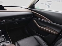 2022 Mazda CX-30 GT AWD